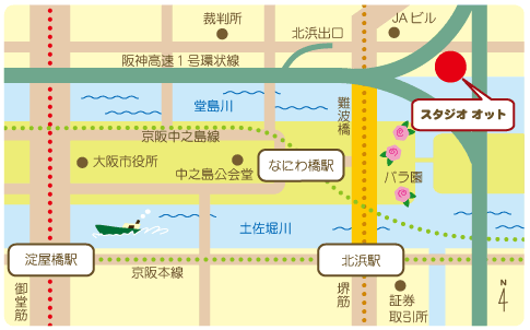 �X�^�W�I�@�I�b�g